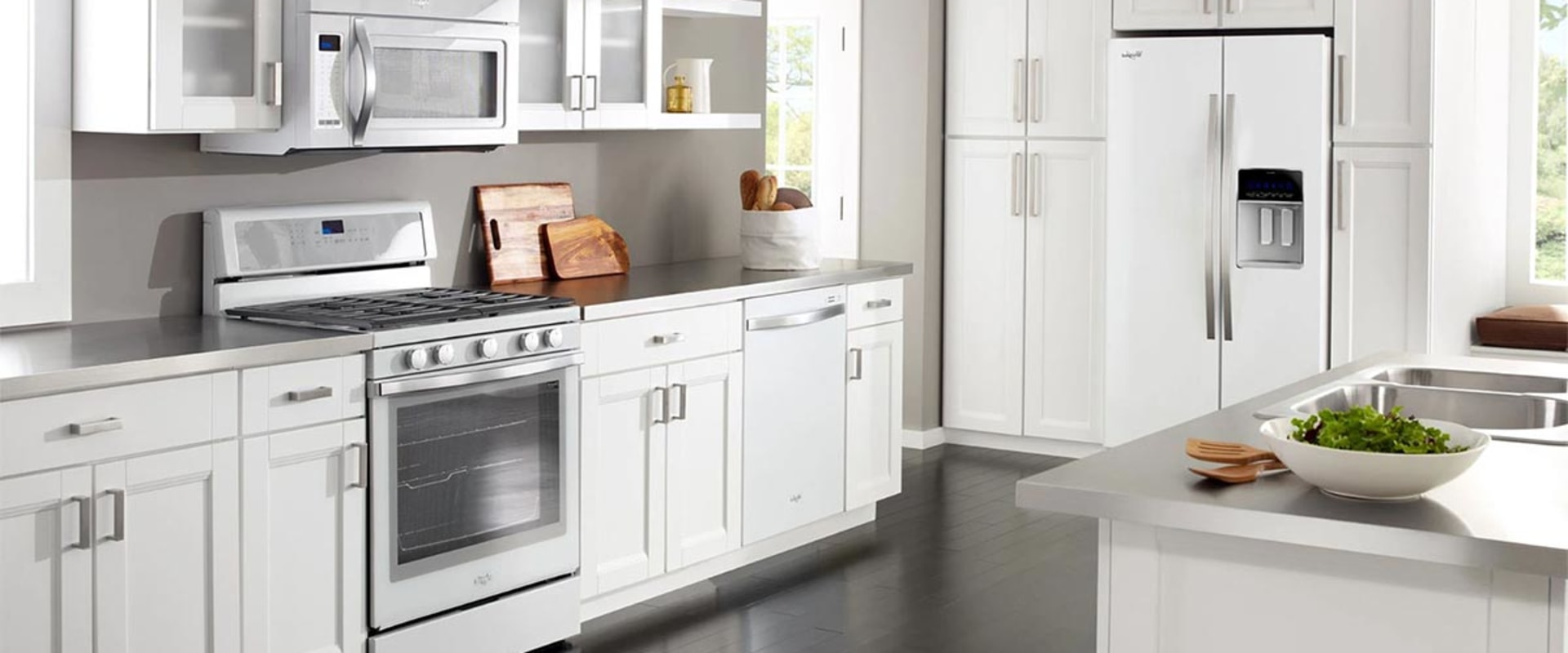 Why Are Appliances Out Of Stock Uk at Alfredo Nance blog