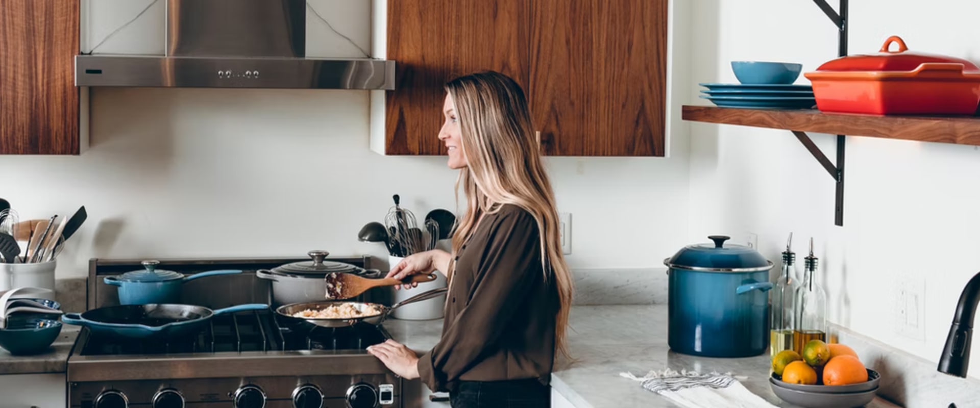 Why Do Appliances Break So Often? A Comprehensive Guide