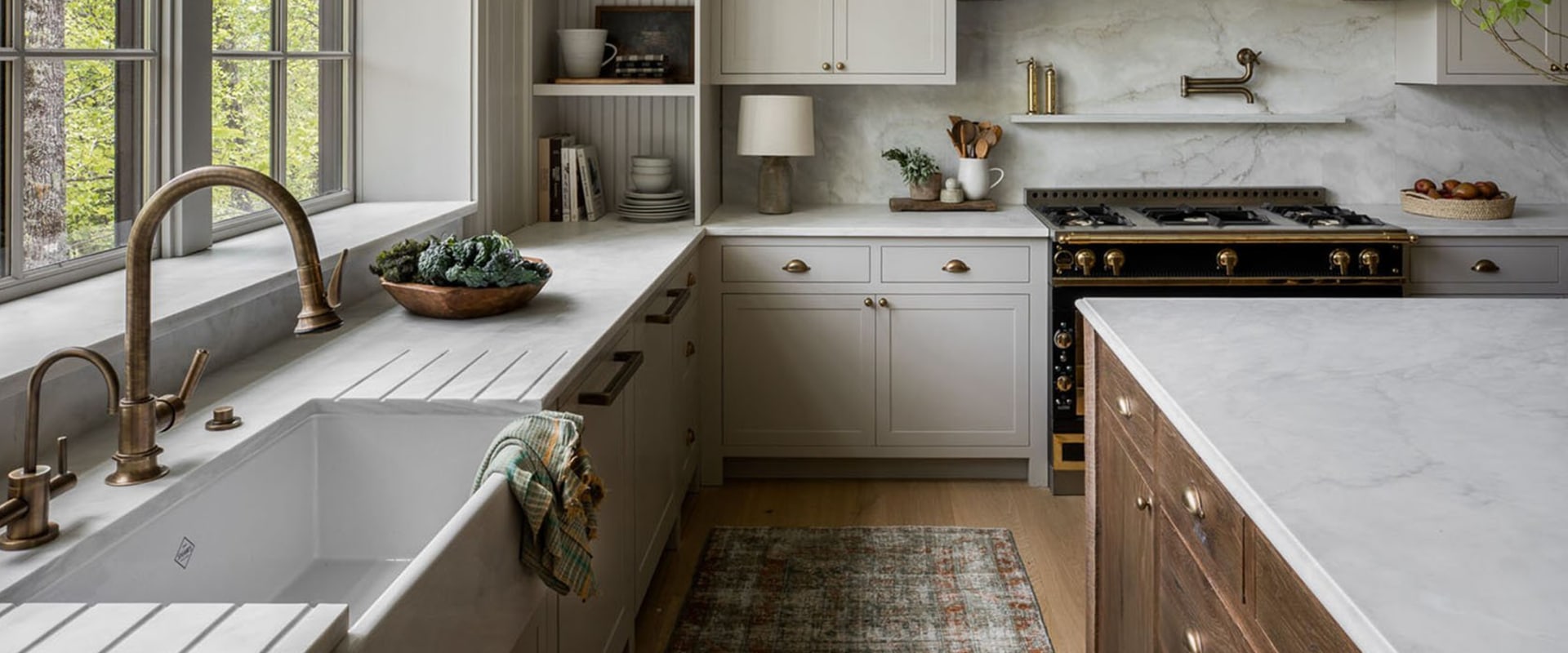 Why is it Difficult to Find Appliances Right Now?