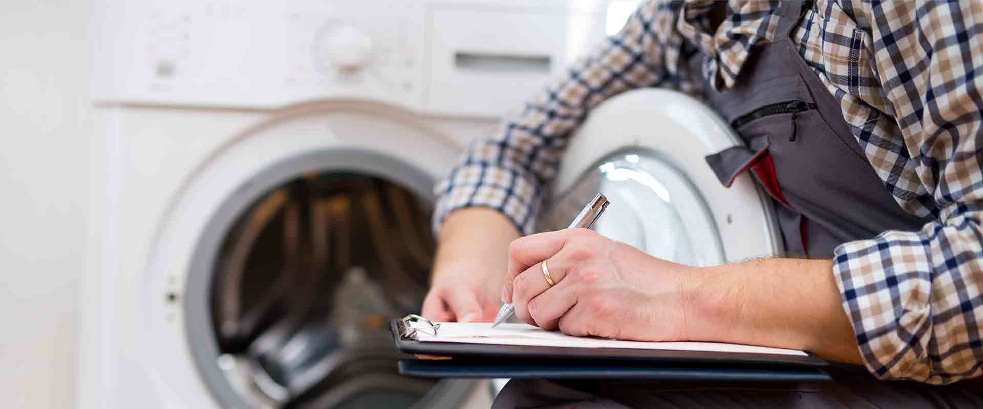 Is Appliance Repair Profitable? A Comprehensive Guide