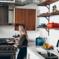 Why Do Appliances Break So Often? A Comprehensive Guide