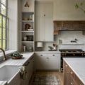 Why is it Difficult to Find Appliances Right Now?