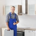 Are Appliance Repair Services Available in Mission, BC?