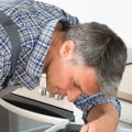 Appliance Repair: Get Your Appliances Fixed Quickly and Effectively