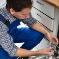 How Much Does an Appliance Repairman Make in Canada?