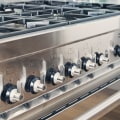 Is Appliance Repair Profitable?