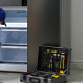 When is the Best Time to Repair or Replace Your Refrigerator?