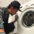 How do appliance repairs make money?