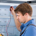 Is Appliance Repair in Jacksonville, FL Worth It?