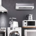 What Appliances Break Down the Most and How to Deal With Them