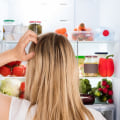 What do you call a person who fixes refrigerators?