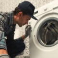 Can appliance repair?