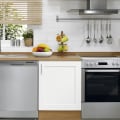 Why appliances don't last?