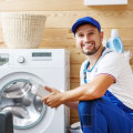 What is a home appliance repair?