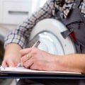 Is Appliance Repair Profitable? A Comprehensive Guide
