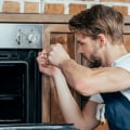 Can Yes Fix Appliance Repair Clifton Help You With Your Home Appliances?