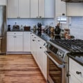 Are High-End Appliances Worth the Investment?
