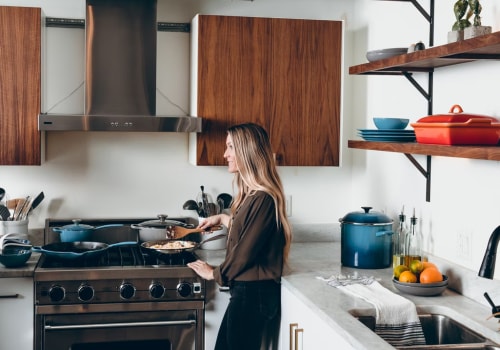 Why Do Appliances Break So Often? A Comprehensive Guide