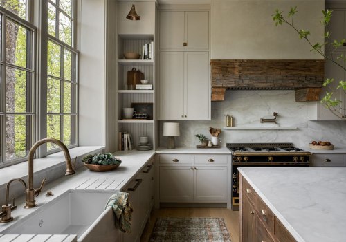 Why is it Difficult to Find Appliances Right Now?