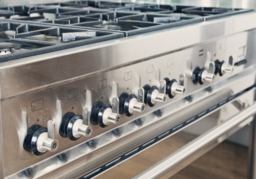 Is Appliance Repair Profitable?