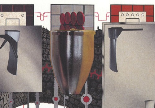 What is an Appliance in a House? A Comprehensive Guide