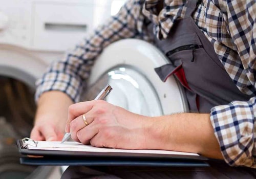 Is Appliance Repair Profitable? A Comprehensive Guide