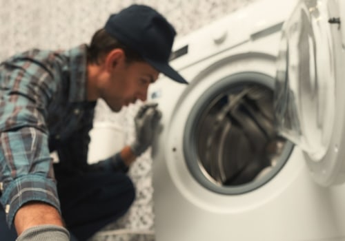 Is Appliance Repair Hard? A Comprehensive Guide